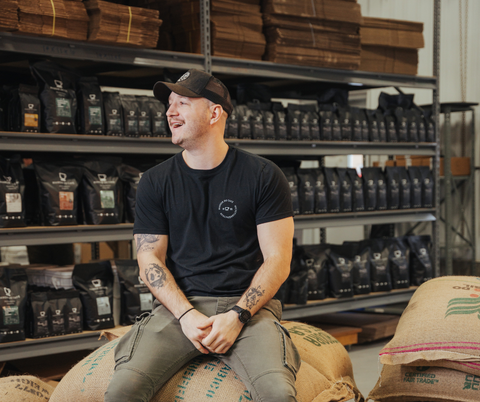 William répond à vos questions - partie 2