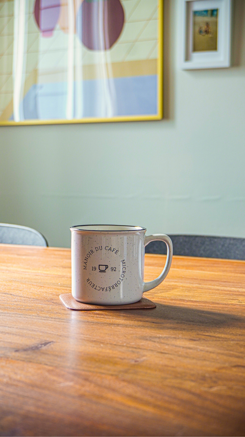 250g de Dur à cuire gratuit