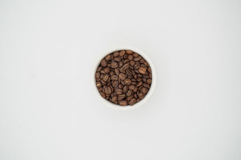 Colombien Excelso EP
