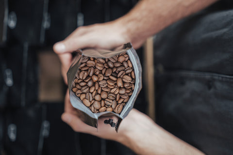 Du café pour tous les goûts