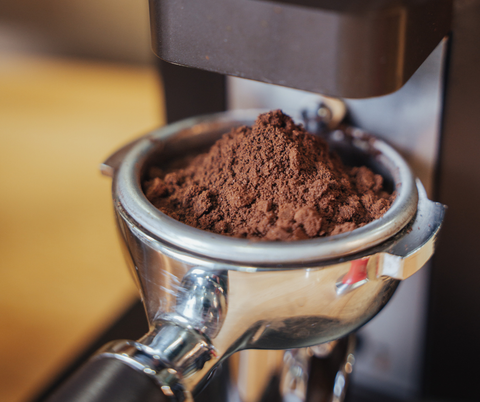 Guide ultime : Trouvez la mouture parfaite pour chaque méthode d’infusion