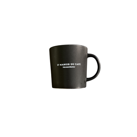 Tasse 12 oz