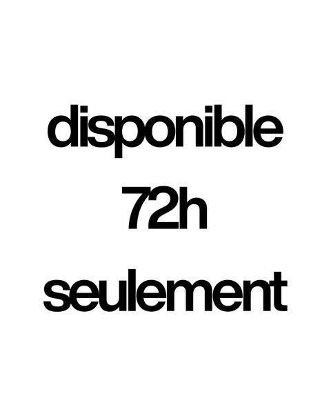 Abonnement 3kg - Choix du torréfacteur