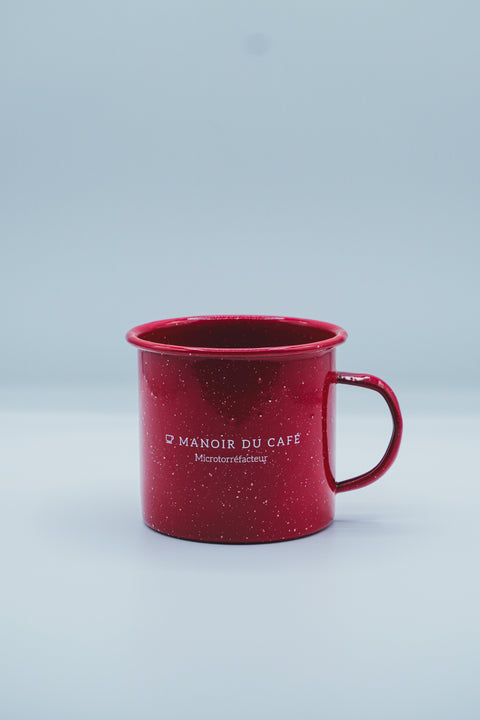 🎁 Tasse 16 oz - Happy camper (100% off)