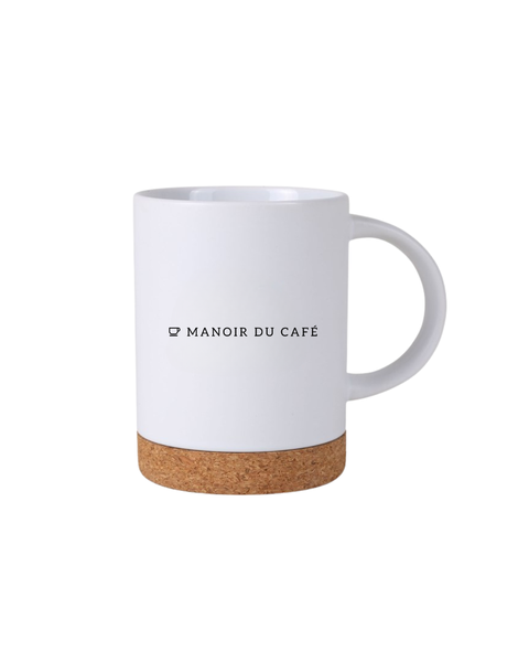 🎁 Tasse 13,5 oz (100% off)