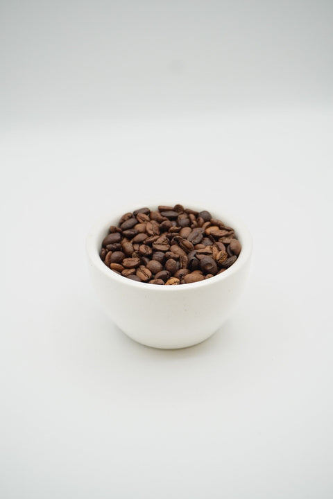 7e Joueur - Fonds d'études du Drakkar