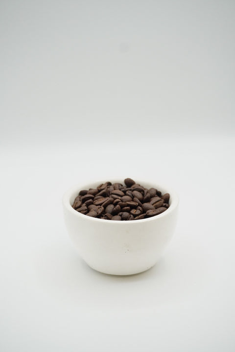 Colombien Excelso EP Noir