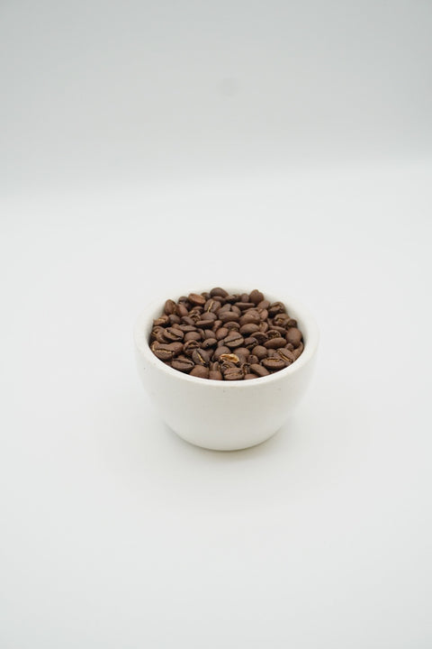 Kenya AA