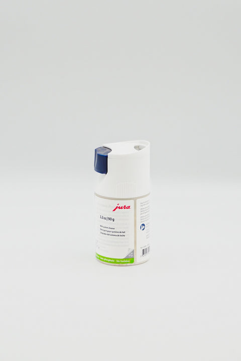 Détergent pour système de lait - Jura