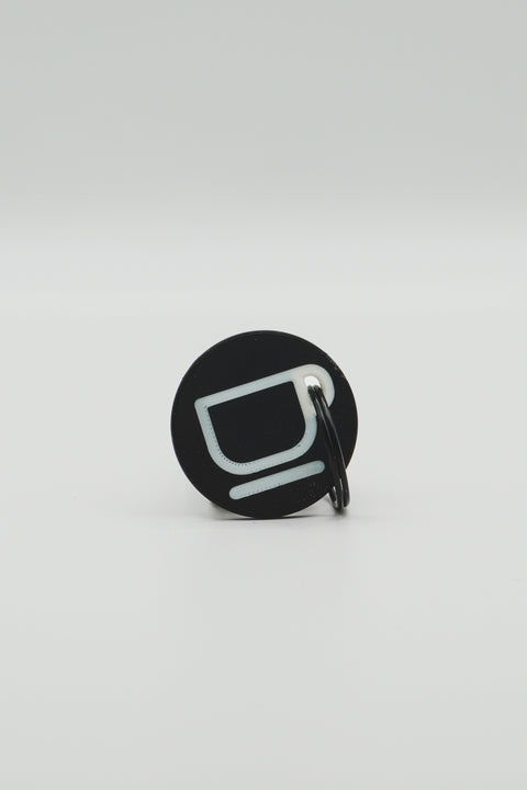 🎁 Porte clé (100% off)