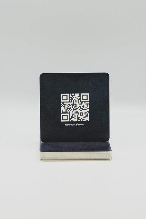 🎁 Sous-verre (100% off)