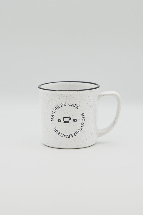 🎁 Tasse 12 oz (100% off)