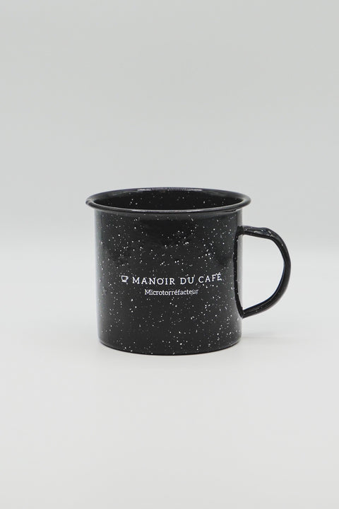 Tasse 16 oz