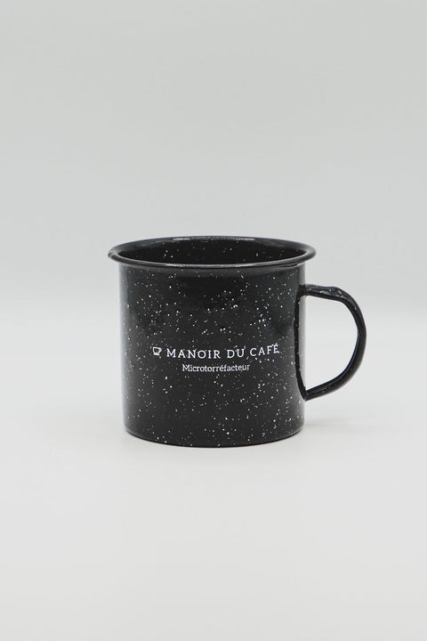 🎁 Tasse 16 oz (100% off)