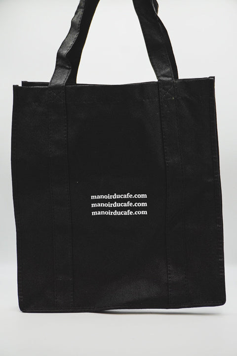 🎁 Sac réutilisable (100% off)