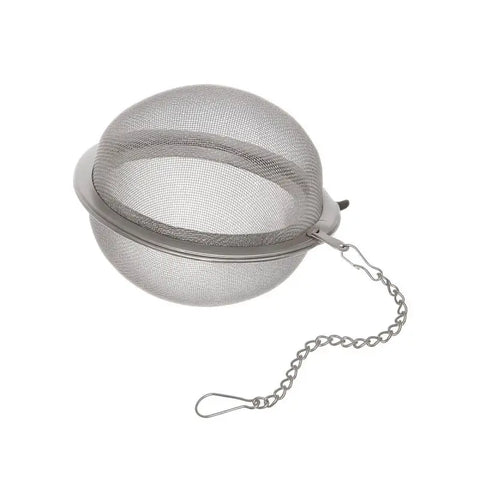 🎁 Infuseur à thé (100% off)