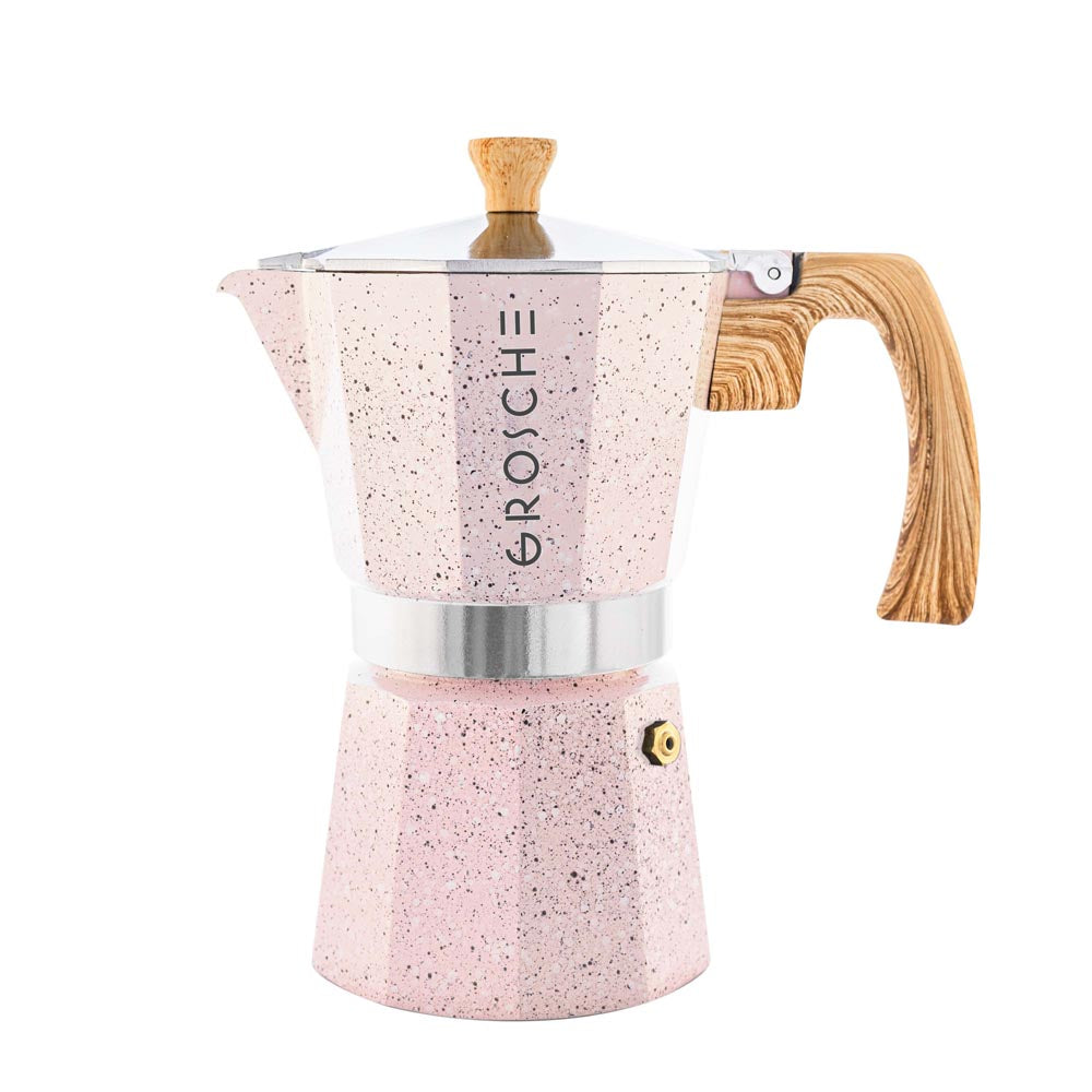 Cafetière Italienne